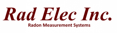 美国Rad Elec核辐射检测及防护