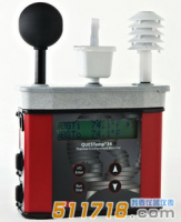 美国TSI(原美国3M) Quest QT-32 热指数仪