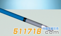 德国PTW 0.07cm3Semiflex型3D电离室