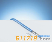 德国PTW 0.125cm3Semiflex型电离室