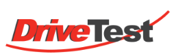 德国DriveTest电工仪表