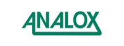 英国ANALOX气体分析及检测仪