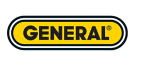 美国General光伏测试仪