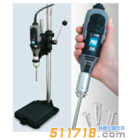 美国PRO PRO200手持、台式两用均质器