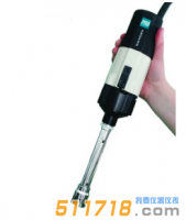 美国PRO PRO250大功率手持、台式两用均质器