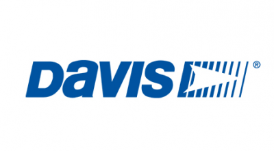 美国Davis环保检测设备