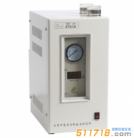 中惠普SPH-300高纯度氢气发生器