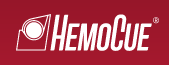瑞典HemoCue血红蛋白分析仪