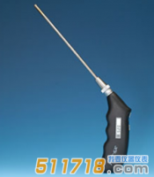 HY-302A测温仪