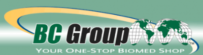 美国BC GROUP核辐射检测及防护
