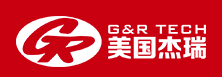 美国杰瑞无损检测仪