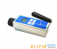 BG9511型环境监测用X、γ吸收剂量率仪