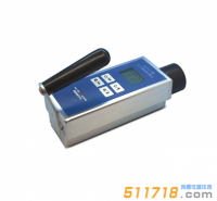 BG9521型辐射防护用X、γ剂量当量率仪