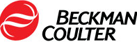 美国BECKMAN环保检测设备