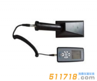 BG9621型智能化α、β表面污染检测仪