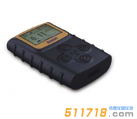 BG2020型χ、γ个人剂量(率)仪