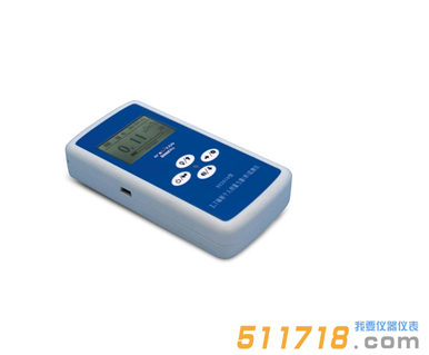 BG2010型χ、γ个人剂量(率)仪