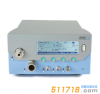 英国Rigel VenTest 800呼吸机分析仪