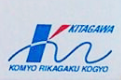 日本Komyokk（光明理化学）气体分析及检测仪