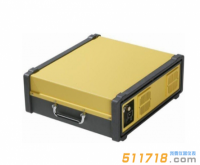 芬兰GASMET DX4000便携式气体分析仪