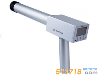 ENG-100型环境监测用X、γ辐射空气比释动能率仪