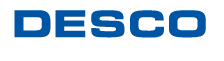美国DESCO电工仪表