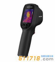 ?？低覶P31B手持式测温热像仪