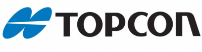 日本TOPCON照度计