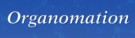 美国Organomation氮吹仪