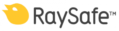 瑞士Raysafe核辐射检测及防护