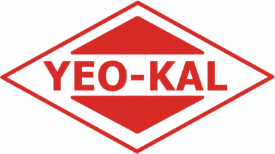 澳大利亚YEO-KAL多参数水质检测仪