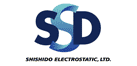 日本SSD(西西蒂)电工仪表