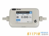 美国TSI 5210-1气体质量流量计