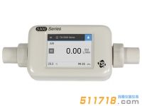 美国TSI 5300-3气体质量流量计(加套件)