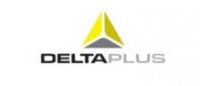 法国DELTA PLUS（代尔塔）