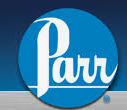 美国Parr核辐射检测及防护