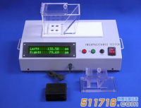 美国Columbus Instruments Incap双足平衡痛觉测试仪