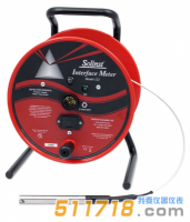 加拿大Solinst Model 122液位、油/水界面仪