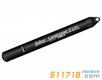 加拿大Solinst Levelogger 5 LTC水位、水温、电导率三参数自动记录仪