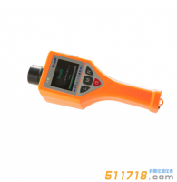 RJ32-2106P脉冲场X、γ剂量率仪