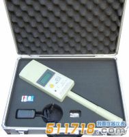 RJ-5工频电场(近区)场强仪