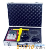 RJ-2A数字高频电磁?。ń?场强仪