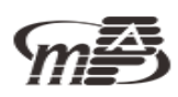 美国MPOWER(盟莆安)