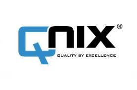 德国QNIX(尼克斯)涂层测厚仪