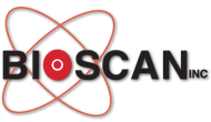 美国Bioscan核辐射检测及防护