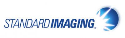 美国Standard Imaging核辐射检测及防护