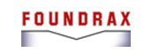 英国FOUNDRAX硬度计