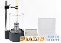 美国ONDA RFB-2000型辐射力天平/超声功率测量仪