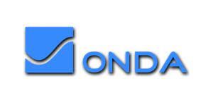 美国ONDA（昂达）核辐射检测及防护