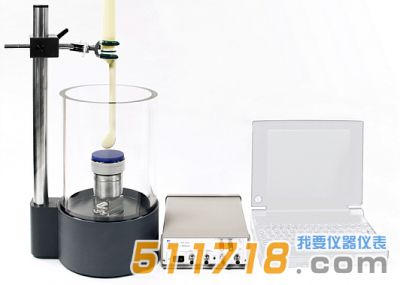 美国ONDA RFB-2000型辐射力天平/超声功率测量仪